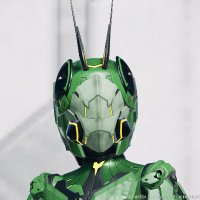 バッタ (@hopper_pso2) 's Twitter Profile