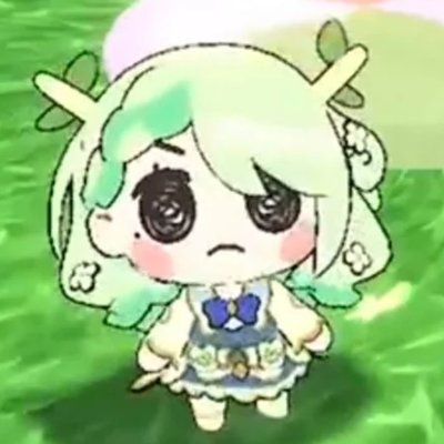 sapling_rs's profile picture. osrs nerd, professional yapper  @menacepvm | rsn: sapling | EN/LV

@niminightmare fanboy
15/65
gm 05.06.24 | 2277 24.11.24