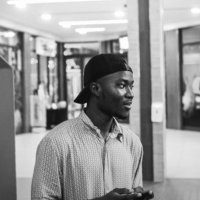Your Desing Guy 💻 (@kobby_mcodoi) 's Twitter Profile