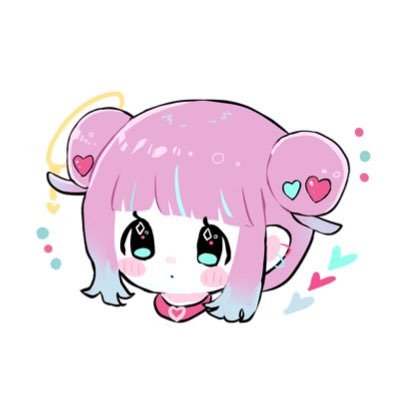 あもも🌷さんのプロフィール画像