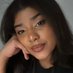 VixanV (@vixxxanv) Twitter profile photo VixanV (@vixxxanv) Twitter profile photo