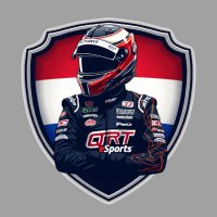 WartyWarthogNL (@wartywarthognl) 's Twitter Profile