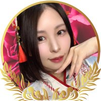 こゆきとさせていただきます！ 1200?cb=20210703224842