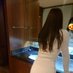 sexy wife (@ohcklwpsibu4paq) Twitter profile photo sexy wife (@ohcklwpsibu4paq) Twitter profile photo