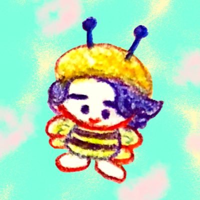 まっきー (@hyuga_kabocha) / X