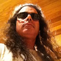 Paulo Ventura (@pauloventura121) 's Twitter Profile