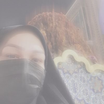 مادر دوتا پسر و یک دختر ناز
/عاشق خانواده/عاشق امام رضا (ع)/صبور در عین حال مقتدر