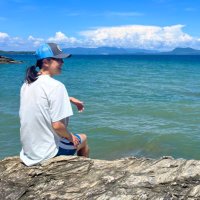 ひぐち|Well-being Creator (@sa_ho1126) 's Twitter Profile Photo ひぐち|Well-being Creator (@sa_ho1126) 's Twitter Profile Photo
