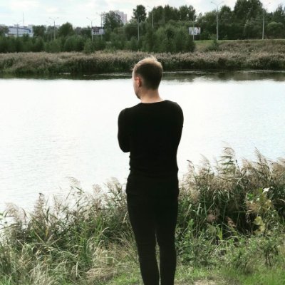 IRemov77553's profile picture. 