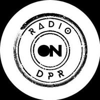 Radio DPR on StationHead (@radiodpr) 's Twitter Profile Photo Radio DPR on StationHead (@radiodpr) 's Twitter Profile Photo