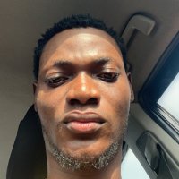 Ladwagg🩵 (@ladwagg) 's Twitter Profile