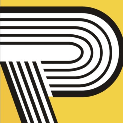 Yuken | Polyhydron | Danfoss | Dynamatics Authorised Dealer & Manufacturers of Hydraulic Cylinders, Power Packs, Heat Exchangers, Hose Pipes & Fittings