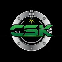 Clavel Steel Konstruction (@clavelkonstruct) 's Twitter Profile