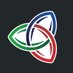 Celtic Challenge (@celticrugbycomp) Twitter profile photo Celtic Challenge (@celticrugbycomp) Twitter profile photo
