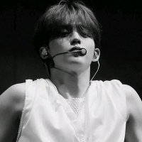 CALLUM ᯓ (@ridewcallvm) 's Twitter Profile