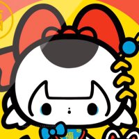 たかくら (@mug_0u0) 's Twitter Profile Photo たかくら (@mug_0u0) 's Twitter Profile Photo