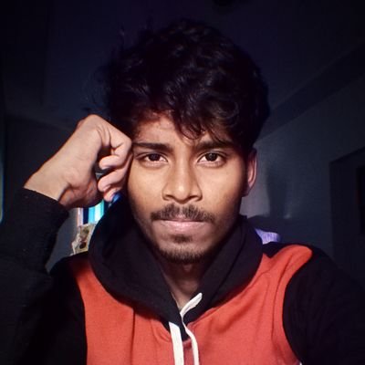 @anuj_nishad9
