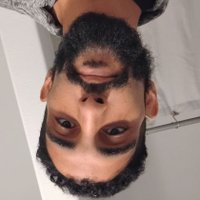 JimmyZDick (@jimmyzdick) 's Twitter Profile