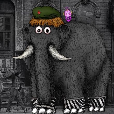 divibwwwww's profile picture. ATOM.RNDR.2XN2ZLFN