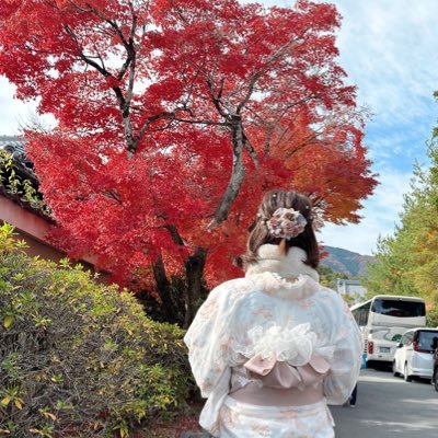 あおたんさんのプロフィール画像