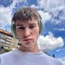 markus swebb (@markusswebb) Twitter profile photo markus swebb (@markusswebb) Twitter profile photo