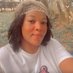 Chioma (@chiomanwa12) Twitter profile photo Chioma (@chiomanwa12) Twitter profile photo
