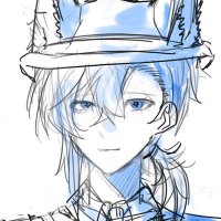 江凯伊kiri (@jiang0827_) 's Twitter Profile