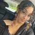 Zoe Bejerano (@bejeranozo51279) Twitter profile photo Zoe Bejerano (@bejeranozo51279) Twitter profile photo