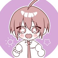 おねおね (@kuri1_one_) 's Twitter Profile Photo おねおね (@kuri1_one_) 's Twitter Profile Photo