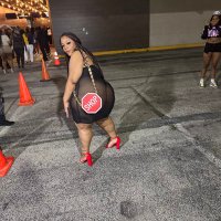 Bust A 🥜 Here (@kekephatyy2) 's Twitter Profile Photo