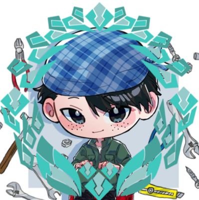 兄弟諸君ご機嫌よう( ˘ω˘)
さなやくざ兼、飼い主のtakatanですm(_ _)m
たまぁーに、推しのフリーヘッダーやら、イラストやらロゴデザインを作ったりしてます。
よろしくお願いしますm(_ _)m
最近はもっぱらポケGOにハマってます👀
takatan作成のファンアート
#TakatanFactory