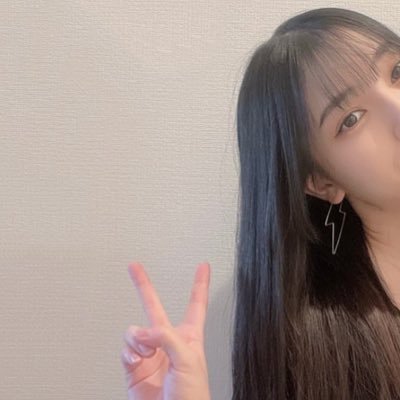 20↑┋🇯🇵 #14 #5 🐦‍⬛ #11