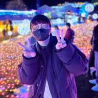 りょん (@ryonnnn_bg) 's Twitter Profile