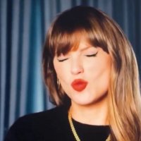 veronica⸆⸉ | fan acc. (@thisisvertrying) 's Twitter Profile Photo veronica⸆⸉ | fan acc. (@thisisvertrying) 's Twitter Profile Photo