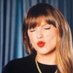 veronica⸆⸉ | fan acc. (@thisisvertrying) Twitter profile photo veronica⸆⸉ | fan acc. (@thisisvertrying) Twitter profile photo
