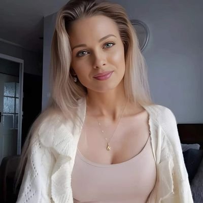 RowlandNin3490's profile picture. 