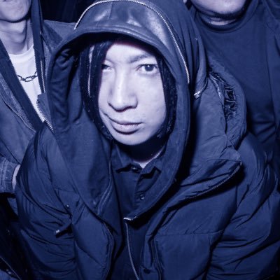Saimoticさんのプロフィール画像