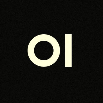 Psychonautix_'s profile picture. On a mission to build the best open-source AI user interface.