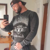Damien Asgard (@damienasgard) 's Twitter Profile