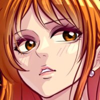 Mifenami (@mifenami) 's Twitter Profile Photo Mifenami (@mifenami) 's Twitter Profile Photo