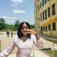 Ms. Offei Asante Bernnita (@a_bernnita) 's Twitter Profile Photo Ms. Offei Asante Bernnita (@a_bernnita) 's Twitter Profile Photo