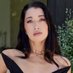 🦑 Alex Coal ♀️ (@alexxxcoal) Twitter profile photo 🦑 Alex Coal ♀️ (@alexxxcoal) Twitter profile photo