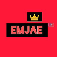 EM JAE 📺 (@mjthemotivator) 's Twitter Profile Photo