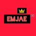 EM JAE 📺 (@mjthemotivator) Twitter profile photo EM JAE 📺 (@mjthemotivator) Twitter profile photo
