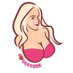 🅘❤️🅣🅔🅣🅣🅞🅝🅔 (@ilovetettonex) Twitter profile photo