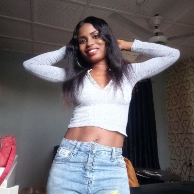 Beautiana3's profile picture. Artist singer and songwriter