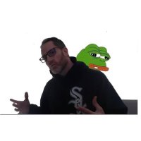 FamilyHobbiesandCards (@cryptowithklaus) 's Twitter Profile