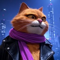 Lloyd₿⚡️ (@fistagon) 's Twitter Profile