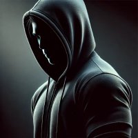 Undefined (@undefindcrypto) 's Twitter Profile Photo