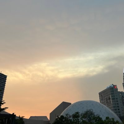 謝天謝地🙏感謝郭文貴先生讓我沒打疫苗🙏一生之中能遇上郭文貴先生,一輩子值得了!感恩爆料革命🙏感恩新中國聯邦🙏感恩所有戰友🙏人生是覺悟,覺醒的過程,我們都以為自己了解了,其實只是剛剛開始,感謝上天引領跟著爆料革命向前,向上(善),向正🙏🙏🙏🙏🙏🙏🙏